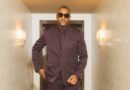 Idris Elba says James Bond rumours were ‘never legit’
