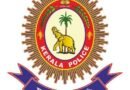 Kerala: Fresh SIT probe puts Kafir screenshot case back in focus