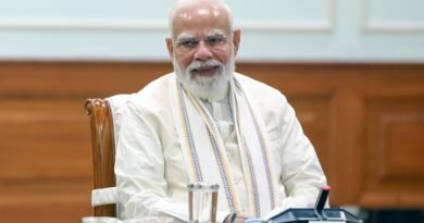 Modi 3.0: How the Prime Minister delivered on his promise to defeat homegrown terror