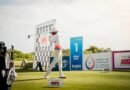 IGPL Bharath Classic: Bogey-free Kochhar bags third top-10 of the year, Sweden’s Lindh takes title
