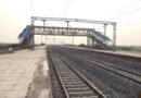 Railways okays two Rs 447 crore projects to upgrade electric traction systems