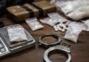 Police attach properties worth Rs 4cr belonging to two drug peddlers in Srinagar