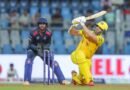 T20 Mumbai League: Arjun Tendulkar’s all-round heroics, Musheer’s fifty guide Arcs Andheri to emphatic nine-wicket win