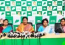 Odisha: BJD questions fuel price hike, demands relief for consumers