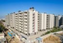 Gujarat: Ahmedabad completes over 21,000 affordable homes under PMAY