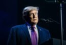 US judge strikes down Trump’s H-1B fee