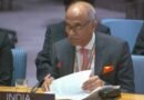 India charges Pakistan’s ‘factory of hate’ sustains deep state through anti-India sentiment