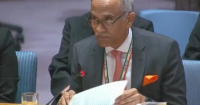 India charges Pakistan’s ‘factory of hate’ sustains deep state through anti-India sentiment