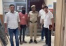 Delhi Police solve murder case within eight hours of FIR registration; accused arrested