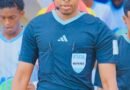 Somali referee denied entry to U.S, set to miss FIFA World Cup