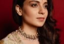 Kangana Ranaut calls for cinema to evolve with society: Films need to keep changing