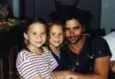 John Stamos brings back ‘Full House’ magic with ‘memories’ from his ‘stash’