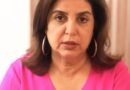 <div>Farah Khan reveals she choreographed Sonam Kapoor’s entire sangeet ceremony as her wedding gift</div>