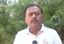 BJP raising Shamli conversion issue ahead of UP polls due to lack of real election issues: Congress
