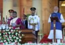PM Modi’s leadership redefined India’s development trajectory: Kishan Reddy