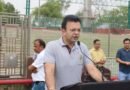 ‘It brings out the best talent,’ says DDCA chief Jaitley as Hot Weather Cricket Tournament gets underway