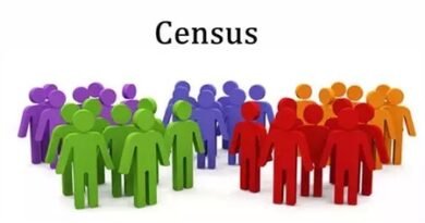 TN gears up for census: 1.40 lakh enumerators to be trained ahead of household survey