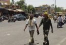 Western disturbance from June 11 to bring relief as Rajasthan braces for continued heat