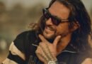 Jason Momoa: I love anti-heroes