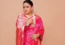 Bharti Singh reveals why she never got pictures clicked with Madhuri Dixit on ‘Dance Deewane’