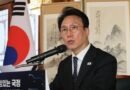 South Korean PM says suffrage is foundation of democracy amid outrage over ballot shortages