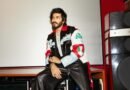 Harsh Varrdhan Kapoor shares why he has not been seen much on screen