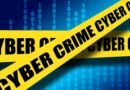 Retired Pune IT professional duped of Rs 4.43 crore in investment scam