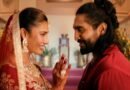 <div>BB 19 fame Nehal Chudasama calls music video ‘Qinniya Soni’ a special milestone of career</div>