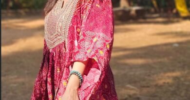 <div>Smita Bansal calls ‘The Pyramid Scheme’ the Perfect OTT debut: Overall vision felt fresh</div>