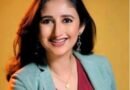 More fuel price hikes possible if oil import costs stay elevated: HSBC’s Pranjul Bhandari (IANS Interview)