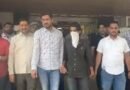 DU student held with hydroponic marijuana valued at Rs 20 lakh