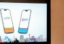 UPI-NPI linkage goes live for real-time cross border payments in Nepal