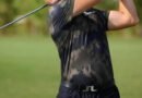 PGA Tour winners Viktor Hovland, Ryan Fox join stellar India Championship field