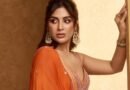 Samyuktha shares why watching Vijay Sethupathi perform in person is a ‘completely different experience’