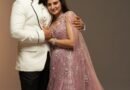Abrar Qazi calls his ‘Tu Hi Re Dil Mein’ deeply emotional but rooted in values