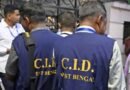 <div>Bengal CID team arrives at Trinamool office adjacent to Mamata Banerjee’s residence, stopped by former party MP</div>