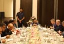 Assam can strengthen India-EU ties through trade, connectivity: Himanta
