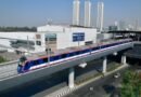 Mumbai Metro rolls out AI-driven monsoon preparedness across key lines