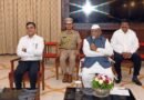 <div>Ancient India had world’s highest number of universities, attracted students globally: Rajasthan Guv</div>