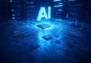 AI can help India leapfrog without building its own models: Rubrik executive