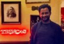 Resul Pookutty issues public notice; warns those unauthorisedly using his trademarks, name, voice of legal action