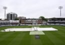 <div>Lord’s, Gaddafi Stadium handed demerit points as ICC rates pitches ‘unsatisfactory’</div>