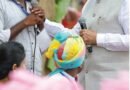 Modi govt’s 12 years: Empowering women, youth, farmers and poor