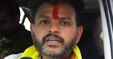 Visakhapatnam steel plant tragedy: Govt assures jobs for kin, education for children of deceased
