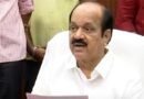 AIADMK split: TN Speaker drops action against 21 MLAs, proceedings continue against 4