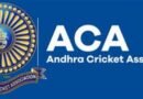 ACA warns players against unauthorised tournaments as Andhra Premier League expands to three venues