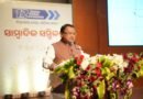 <div>As Modi govt completes 12 years, Odisha CM highlights Centre’s achievements and state’s progress</div>