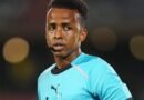 <div>‘I had the right papers and the right visa’: Somali referee Artan devastated after World Cup entry denial</div>