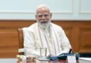 India achieves historic progress in economy, infra under 12 years of PM Modi-led transformative governance