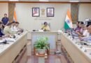 Delhi CM halts demolition of existing buildings in 91 colonies on Yamuna floodplains